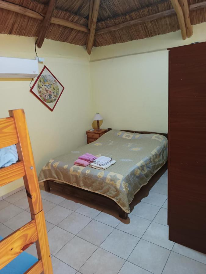 Inn Arcoiris